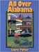 All Over Alabama - 5802