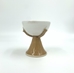 Claw Wine Goblet - 10411