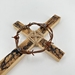 Crown of Thorns Cross - 13964