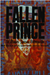 Fallen Prince - 406