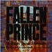 Fallen Prince - 406