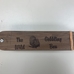 The Wild Gobbling Box  - 12998