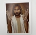 Jesus Set Notecards - 6 cards - 13467