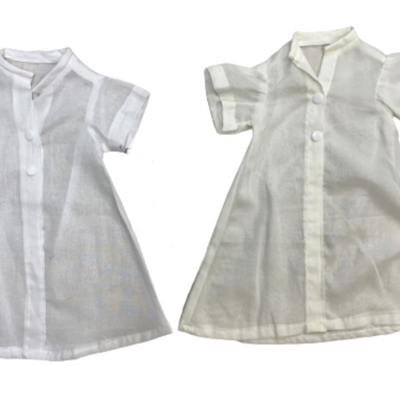 Premature Gowns jackie maness, baby clothes, premature gowns, premature baby clothes, 