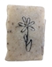Rosemary Mint Goat Milk Soap - 6370