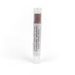 Simply Making It Lip Shimmer - 6365C-FQ7