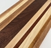 Wooden Cutting Board - 12262