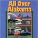 All Over Alabama - 5802